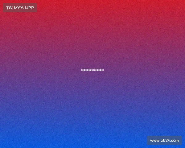 竞彩赛事取消怎么;竞彩能取消吗