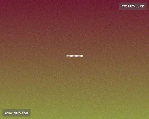 顶级赛事规划、赛事概念规划