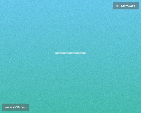 足球国际大赛盛宴：世界杯欧洲杯亚洲杯顶级赛事荣耀征程